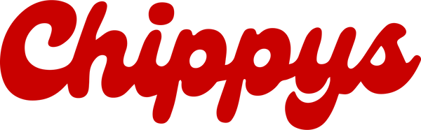 Chippys