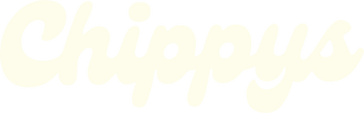 Chippys
